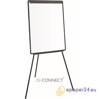 Flipchart Q-Connect 70x100cm na trójnogu