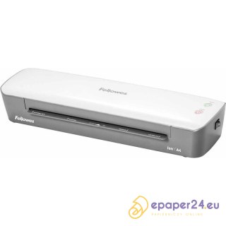 LAMINATOR FELLOWES ION A4