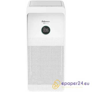 Oczyszczacz powietrza Fellowes AeraMax SE