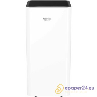Oczyszczacz powietrza Fellowes AeraMax SV