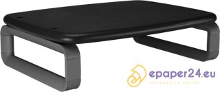 PODSTAWA POD MONITOR KENSINGTON SmartFit