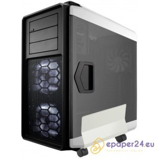 Podstawa pod komputer Q-Connect stalowa