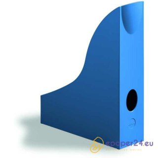 Pojemnik na dokumenty Durable Eco A4 szary