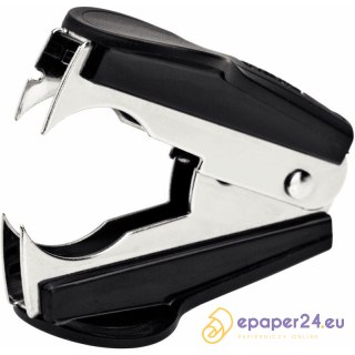 ROZSZYWACZ RAPID C2 CZARNY