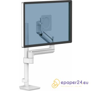 Ramię na monitor Fellowes Tallo Modular 1FM czarne