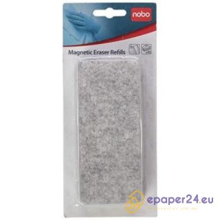 WKŁADY DO CZYŚCIKA DO TABLIC NOBO (10)