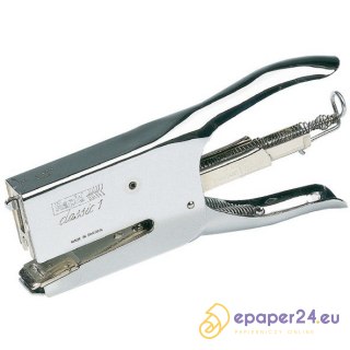 ZSZYWACZ NOŻYCOWY RAPID K1 CHROM