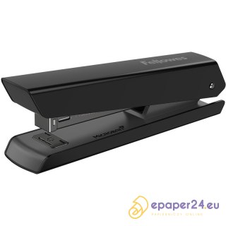 Zszywacz Fellowes LX820 Microban 20k biały