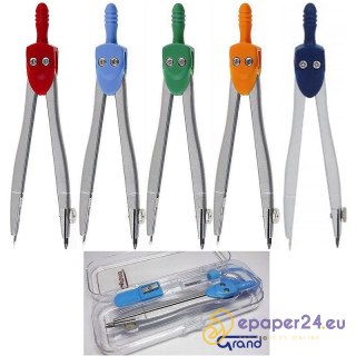 Cyrkiel Grand GR-C103