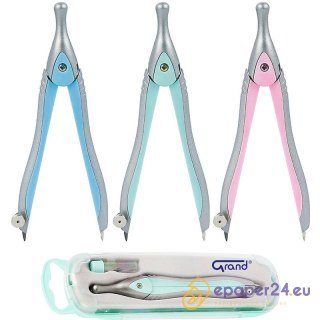 Cyrkiel Grand GR-C106