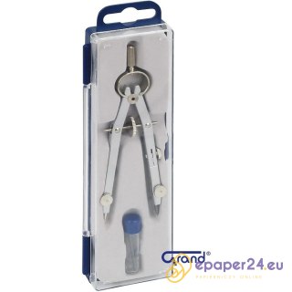 Cyrkiel Grand GR-Z102