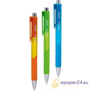 Długopis Grand GR-2120