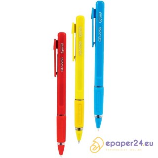Długopis Grand GR-2256