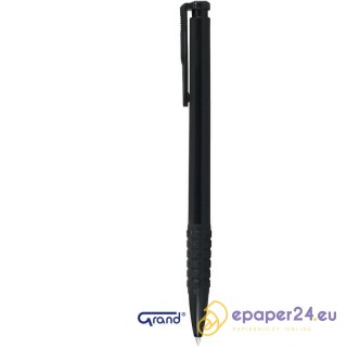 Długopis Grand WZ-2001