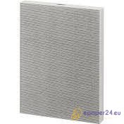 Filtr HEPA Fellowes AeraMax DX95