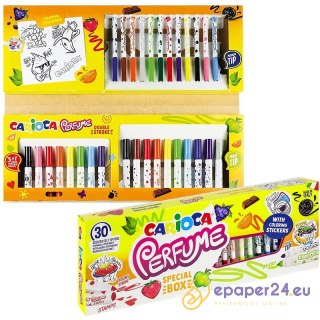 Flamastry Carioca Perfume (30)