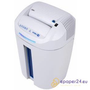 NISZCZARKA KOBRA +1 SS4 ES