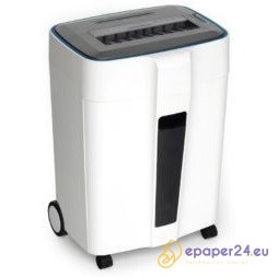 NISZCZARKA WALLNER HD-120 C4