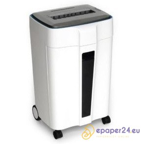 NISZCZARKA WALLNER HD-220 C4