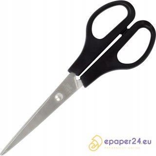 Nożyczki Grand GR-2651 16.5cm