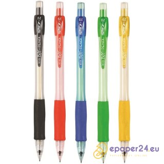 Ołówek automatyczny Rystor Boy Pencil 0.5mm
