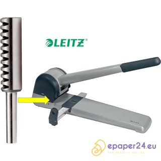 Ostrze do dziurkacza Leitz 5182 6mm