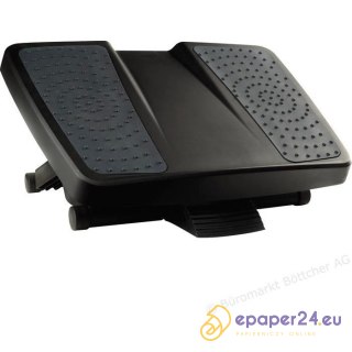 PODNÓŻEK FELLOWES ULTIMATE