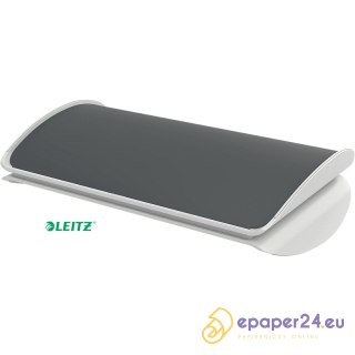 Podnóżek Leitz Ergo szary