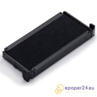 WKŁAD DO PIECZĄTKI TRODAT 4914 CZARNY