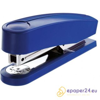 ZSZYWACZ NOVUS B2 NIEBIESKI + ZSZYWKI