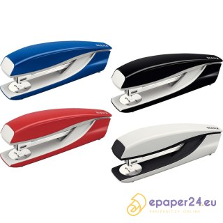 Zszywacz Leitz Nexxt 5504 szary