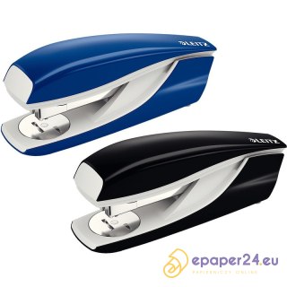 Zszywacz Leitz New Nexxt 5522 niebieski