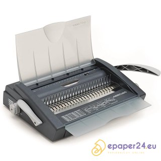 Bindownica Argo Jazon Plus A4