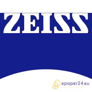 Chusteczki do ekranow Zeiss (30)