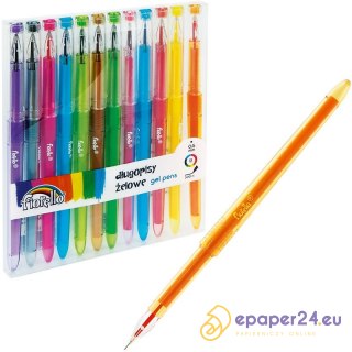 Długopis Fiorello GR-F573-12