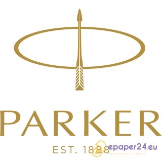 Długopis Parker Jotter Global Icons Sydney