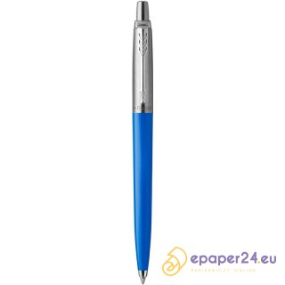 Długopis Parker Jotter Originals Blue