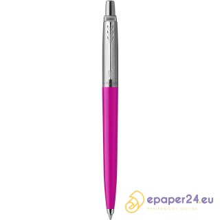 Długopis Parker Jotter Originals Magenta