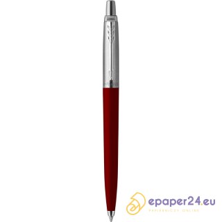 Długopis Parker Jotter Originals Red