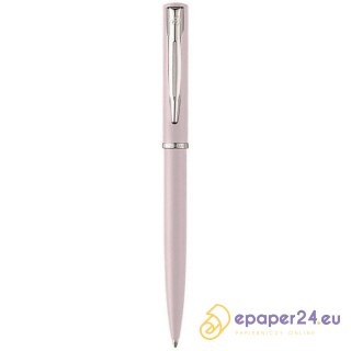 Długopis Waterman Allure CT Pastel Pink