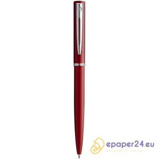 Długopis Waterman Allure CT Red