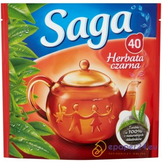 Herbata Saga (40)