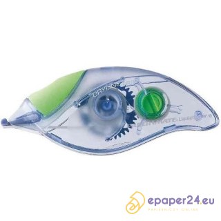 Korektor w taśmie Paper Mate 5mm/8.5m