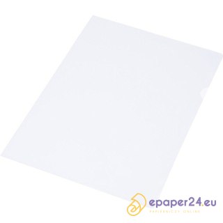 OFERTÓWKI MyOFFICE "L" A4/150µm KRYSTALICZNE (25)