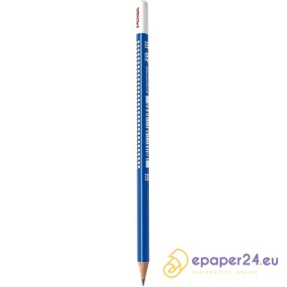 Ołówek Pentel CB-60T 2B