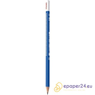 Ołówek Pentel CB-60T HB