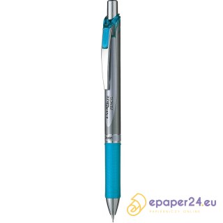 Ołówek automatyczny Pentel EnerGize PL77 0.7mm