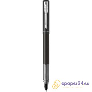Pióro kulkowe Parker Vector XL Black