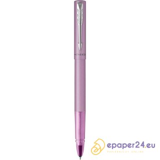 Pióro kulkowe Parker Vector XL Lilac