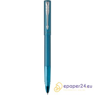 Pióro kulkowe Parker Vector XL Teal